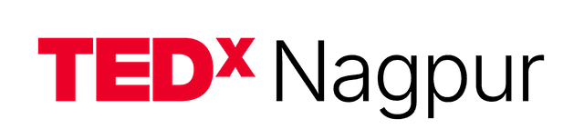 TEDxNagpur
