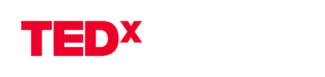 TEDxNagpur