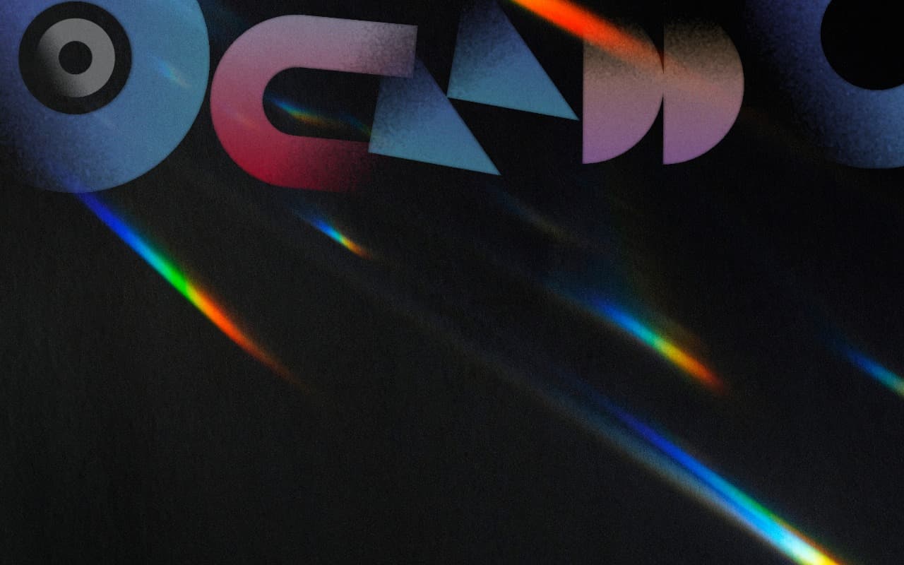 ticket header